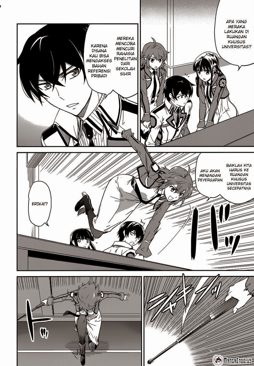 Chapter 18 - halaman 6