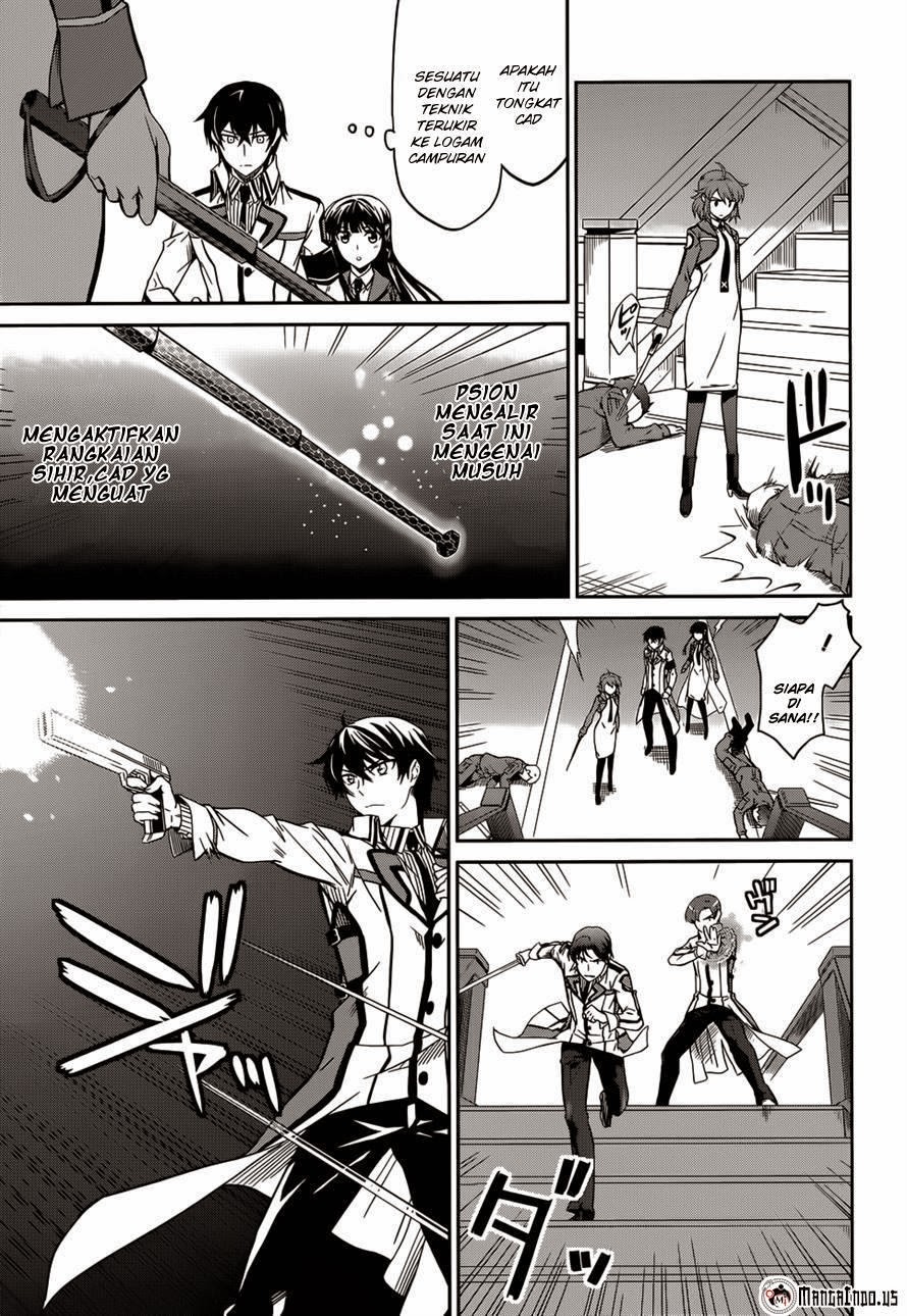 Chapter 18 - halaman 9