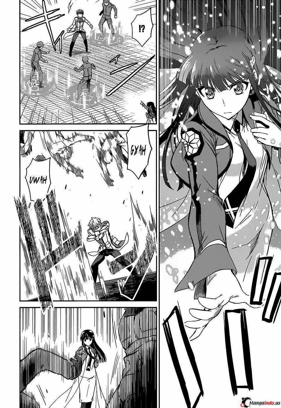 Chapter 17 - halaman 12