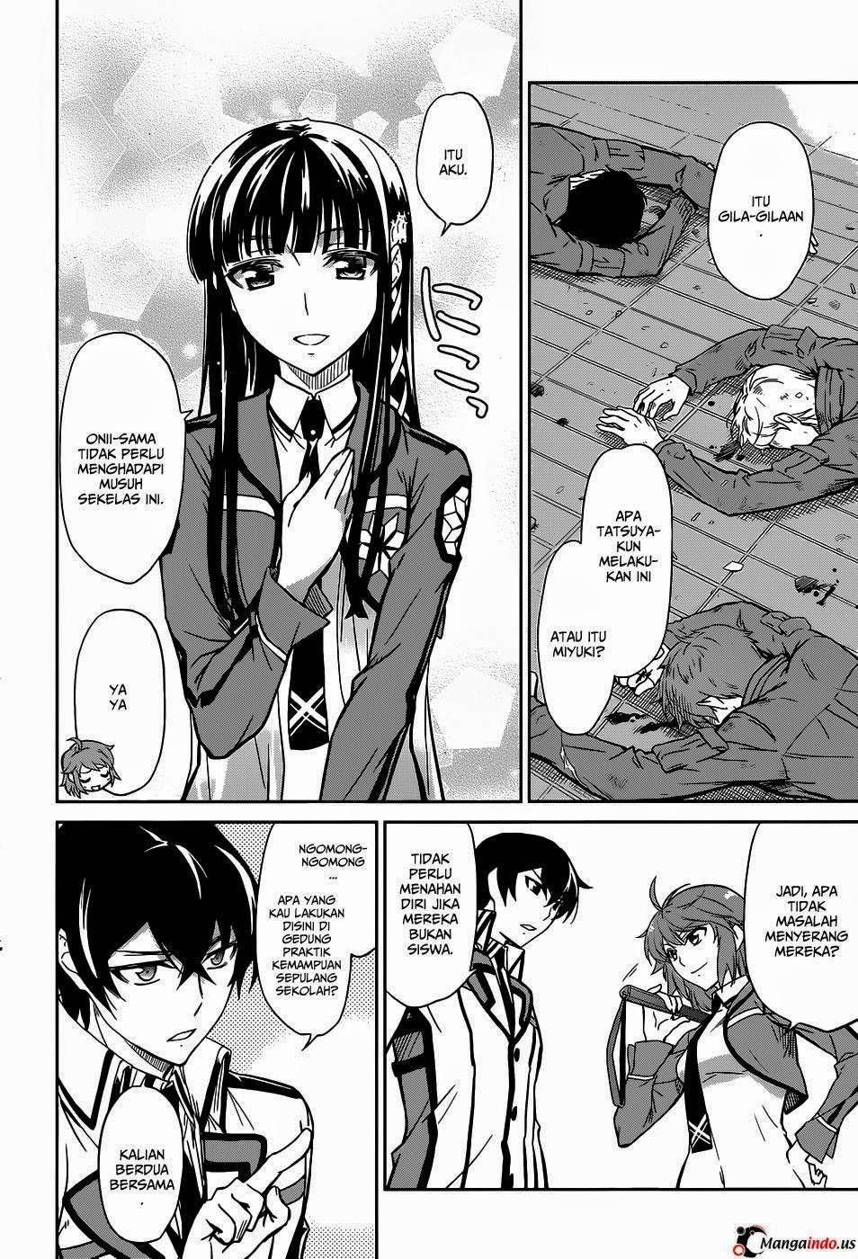 Chapter 17 - halaman 14