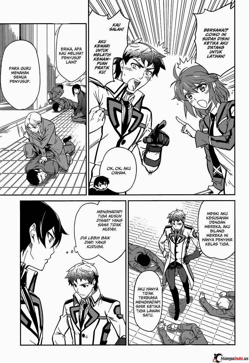 Chapter 17 - halaman 15