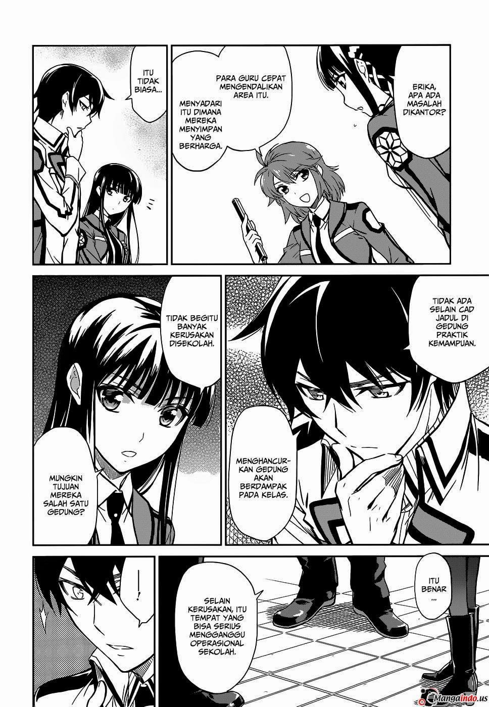 Chapter 17 - halaman 16