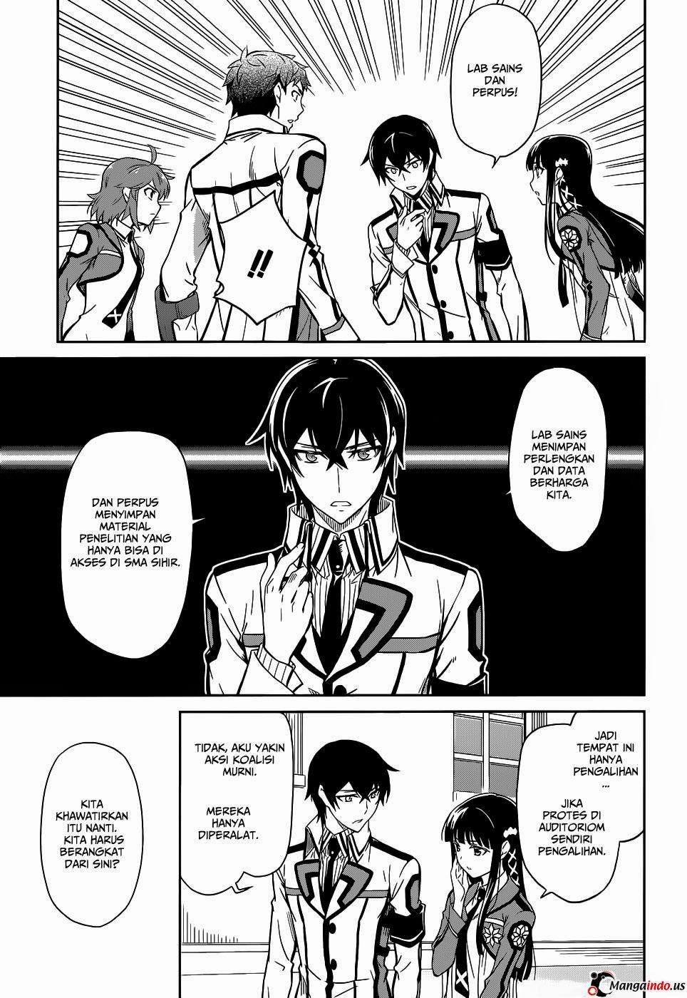 Chapter 17 - halaman 17