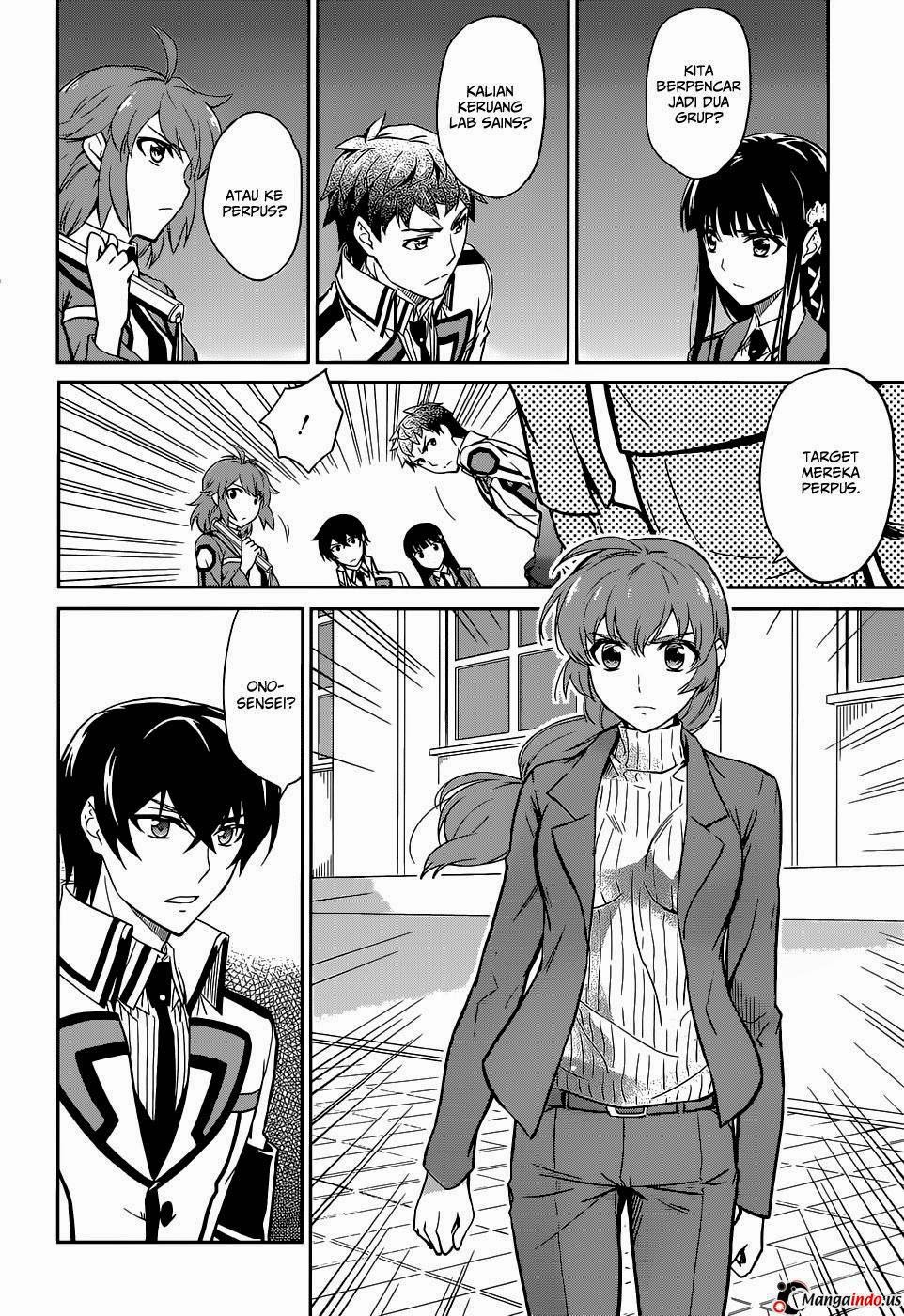 Chapter 17 - halaman 18