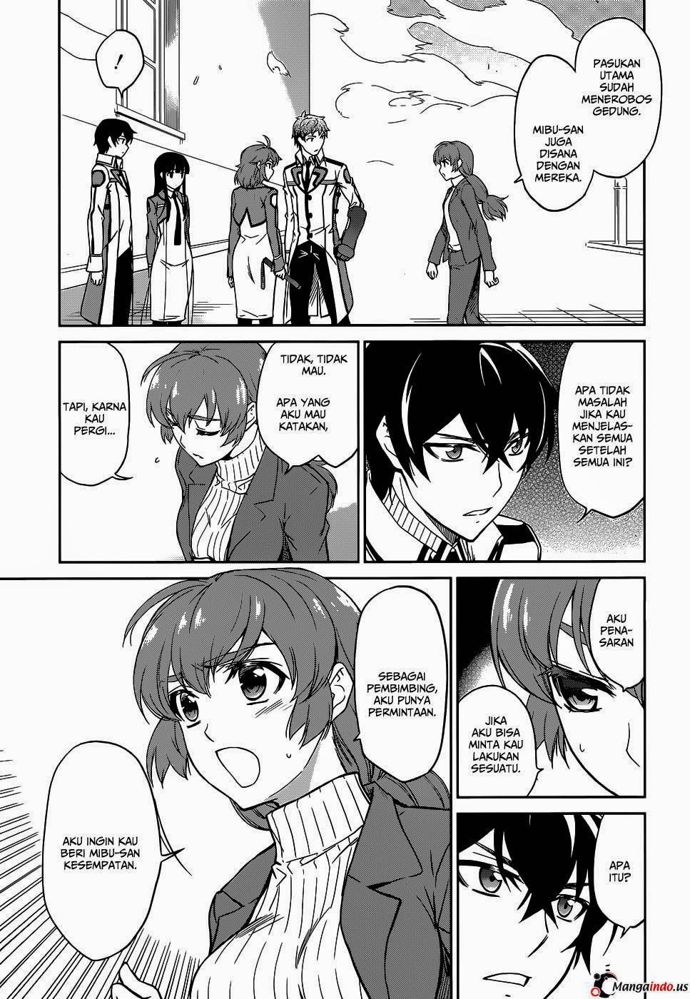 Chapter 17 - halaman 19