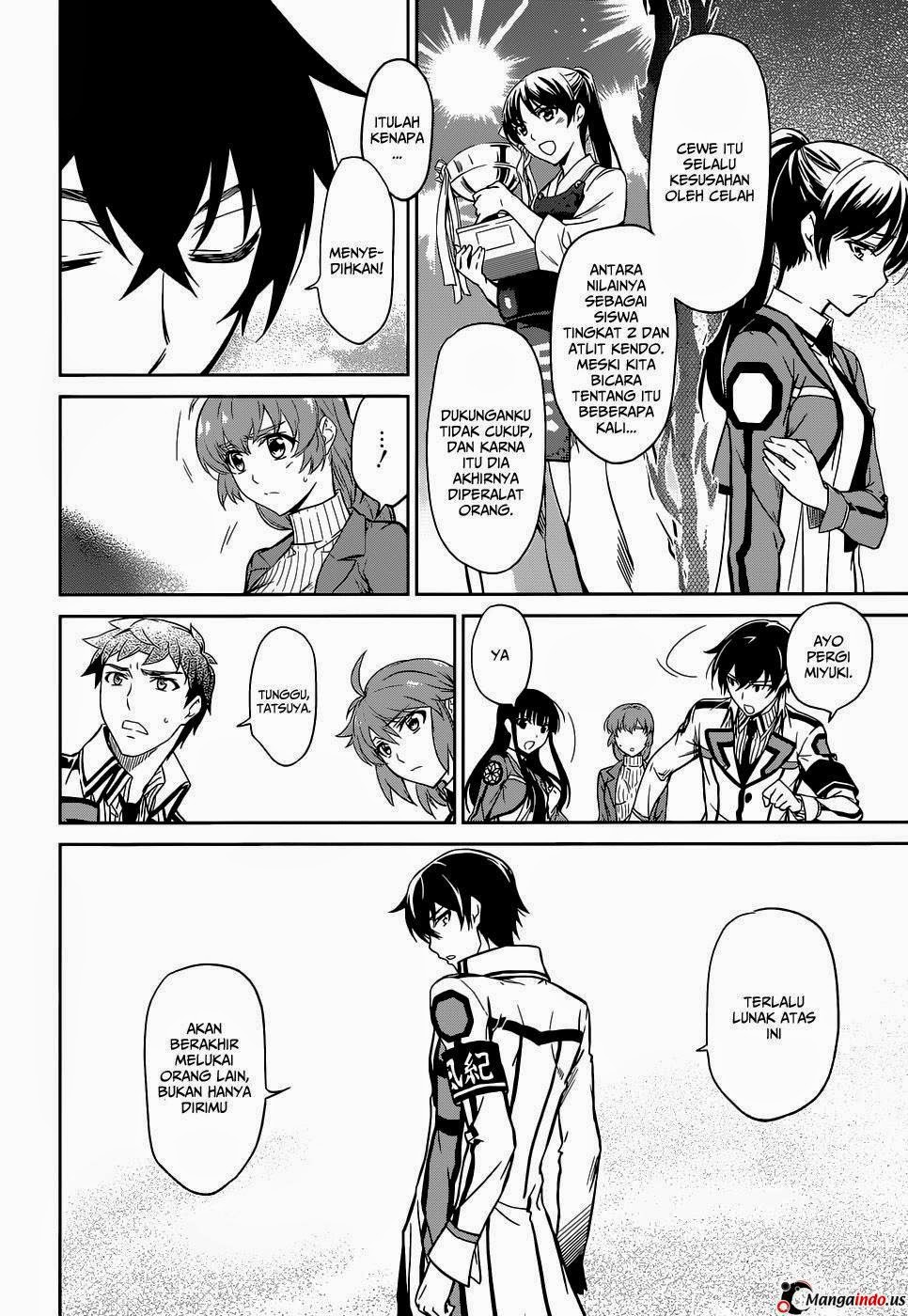 Chapter 17 - halaman 20
