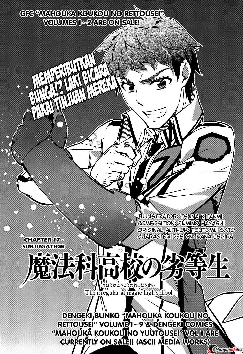 Chapter 17 - halaman 3