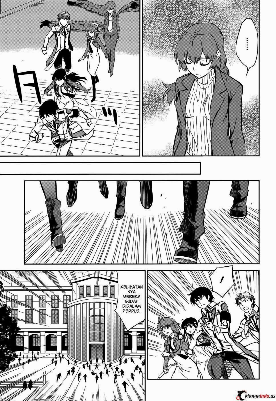 Chapter 17 - halaman 21