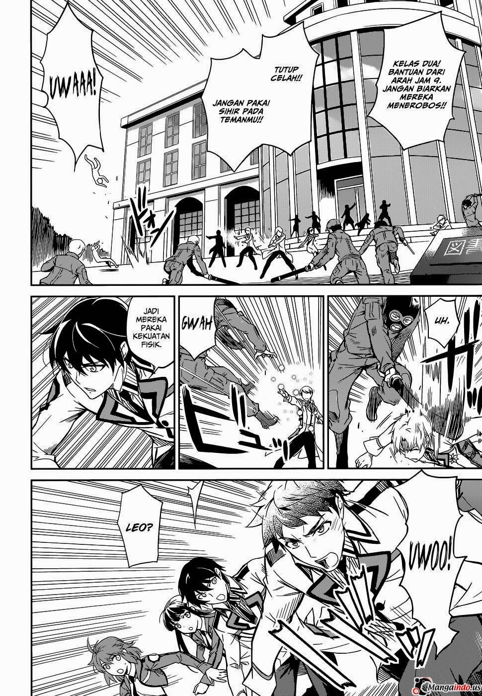 Chapter 17 - halaman 22