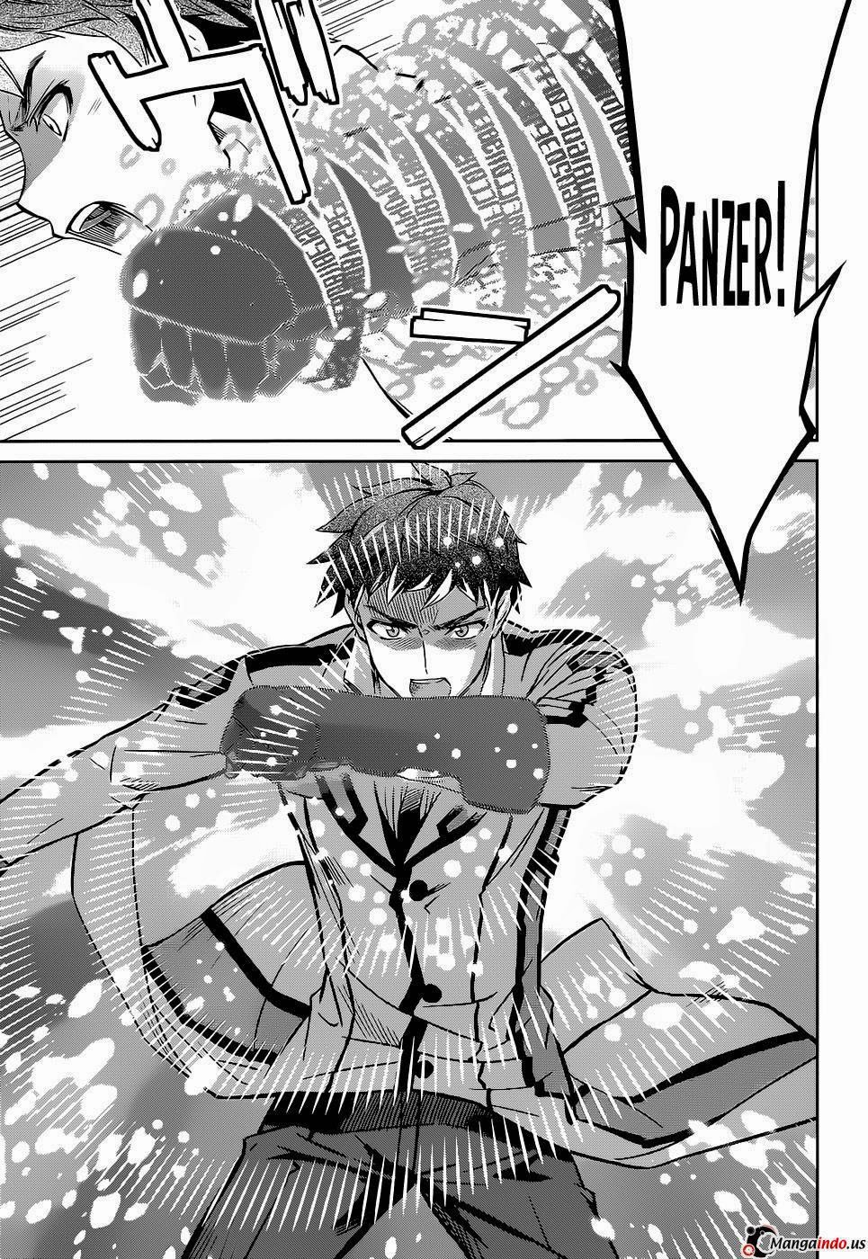 Chapter 17 - halaman 23
