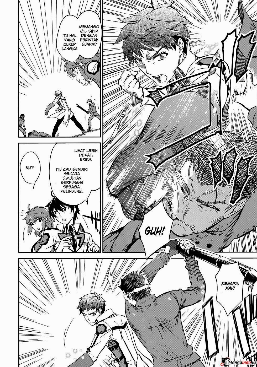 Chapter 17 - halaman 24