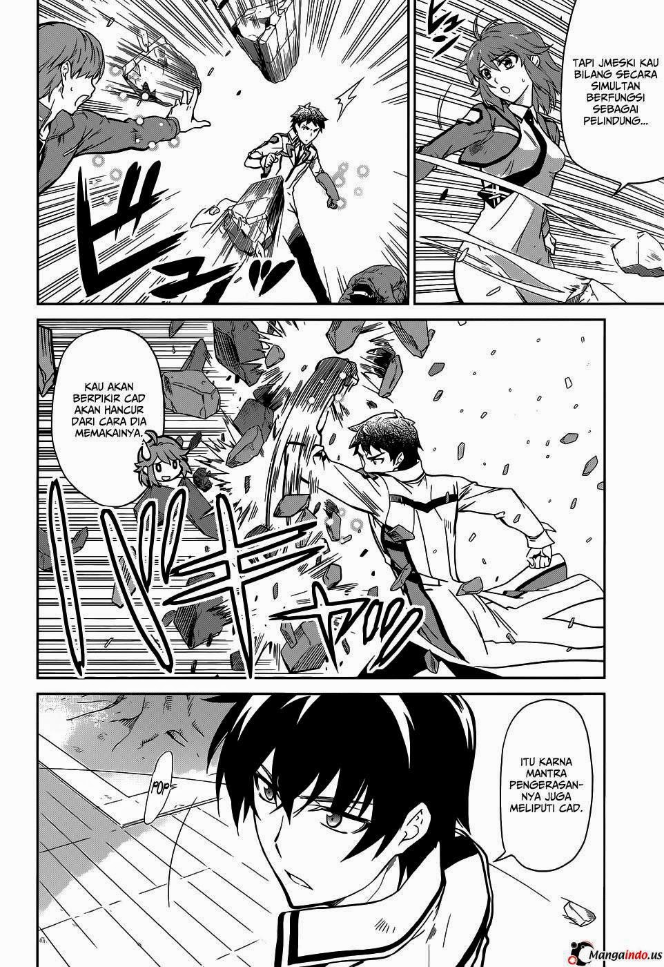 Chapter 17 - halaman 26