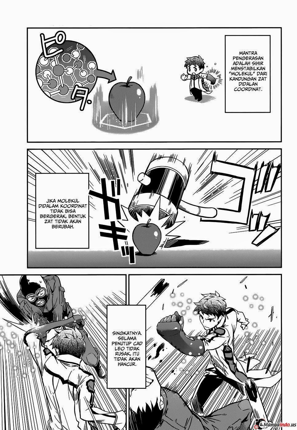 Chapter 17 - halaman 27