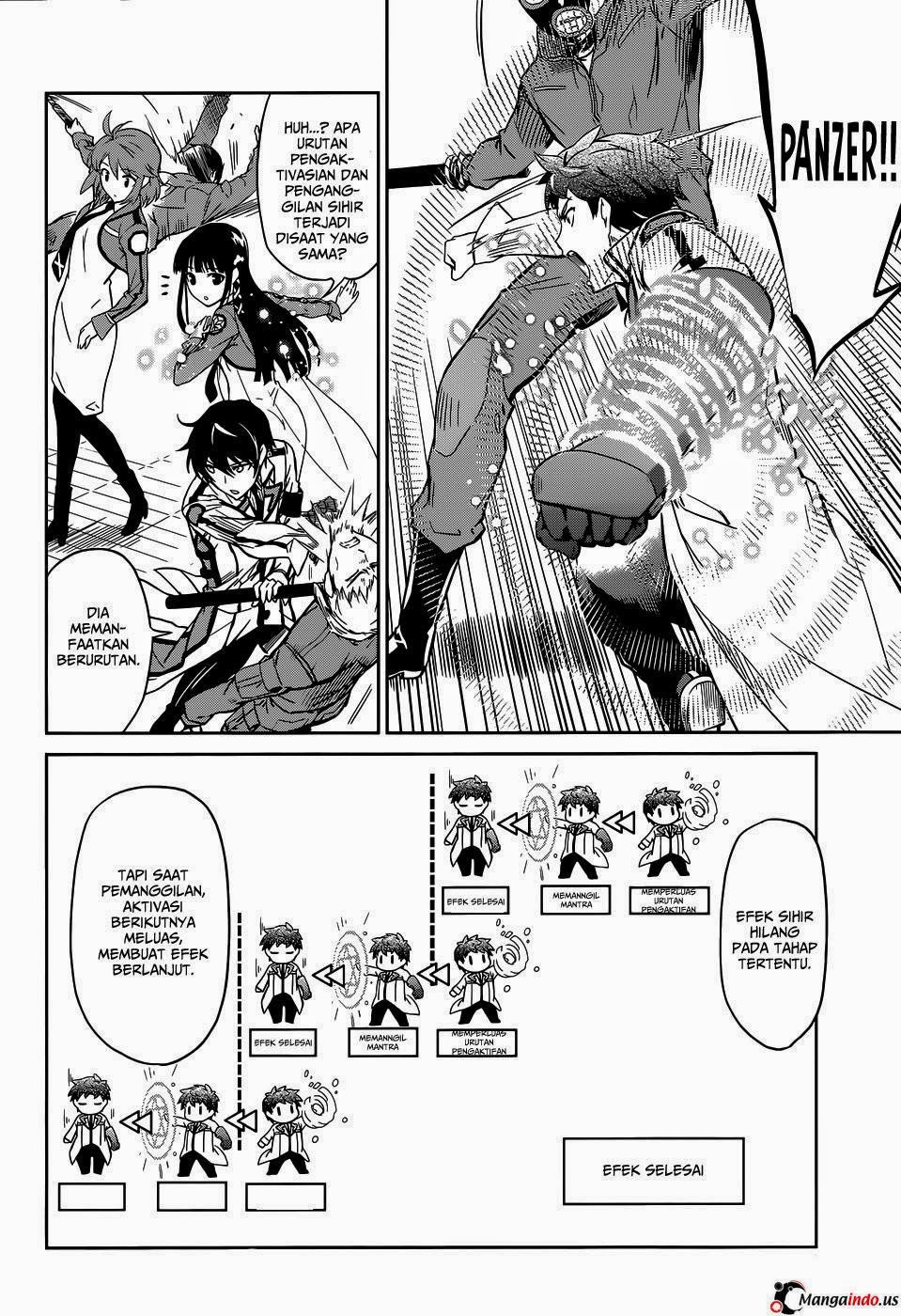 Chapter 17 - halaman 28