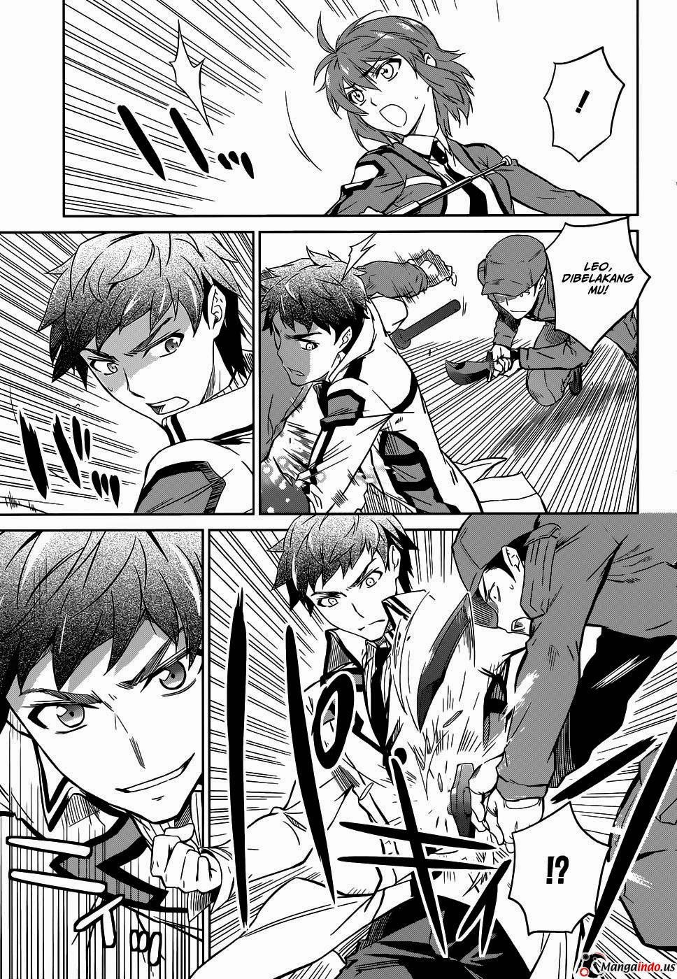 Chapter 17 - halaman 29