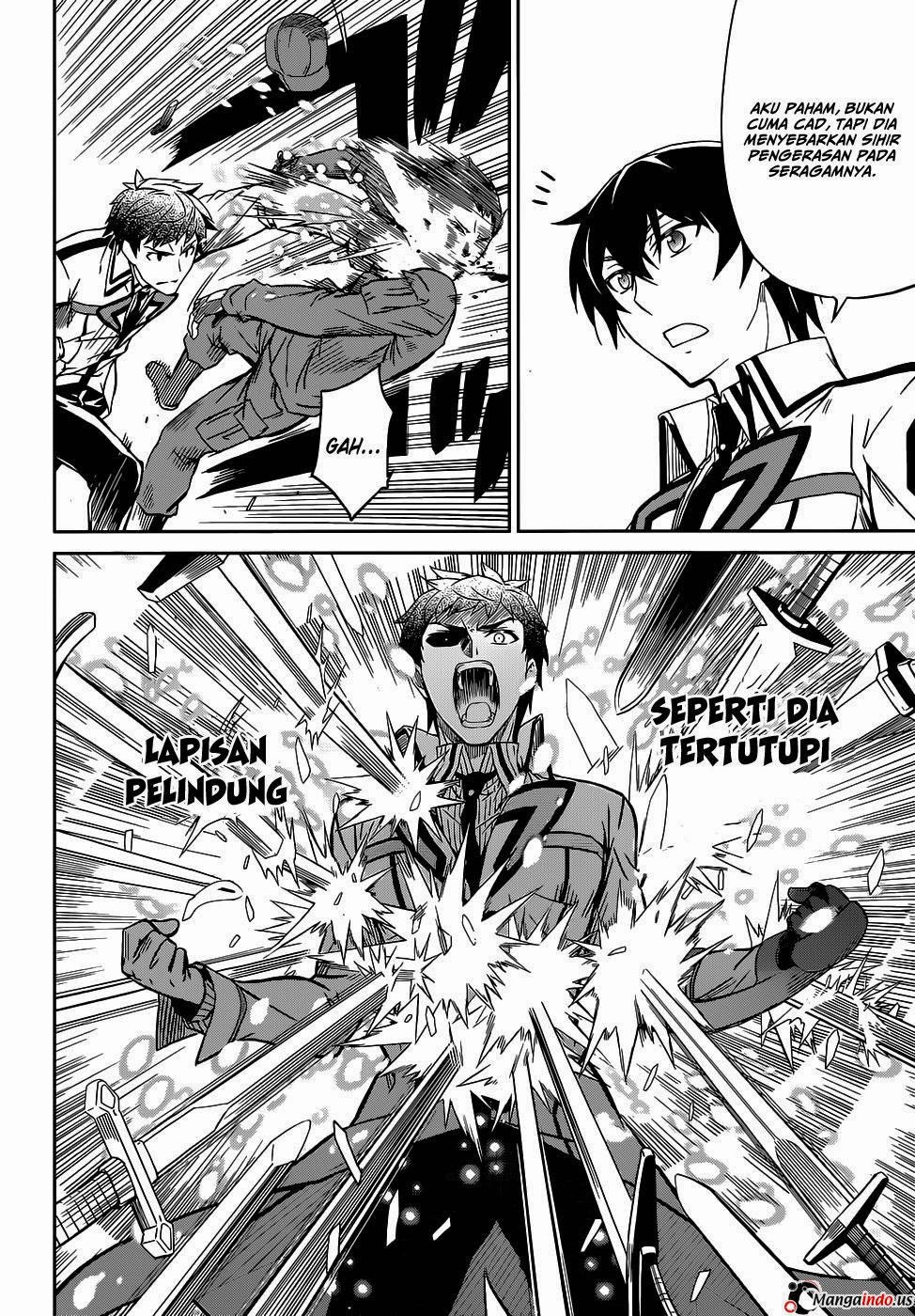 Chapter 17 - halaman 30