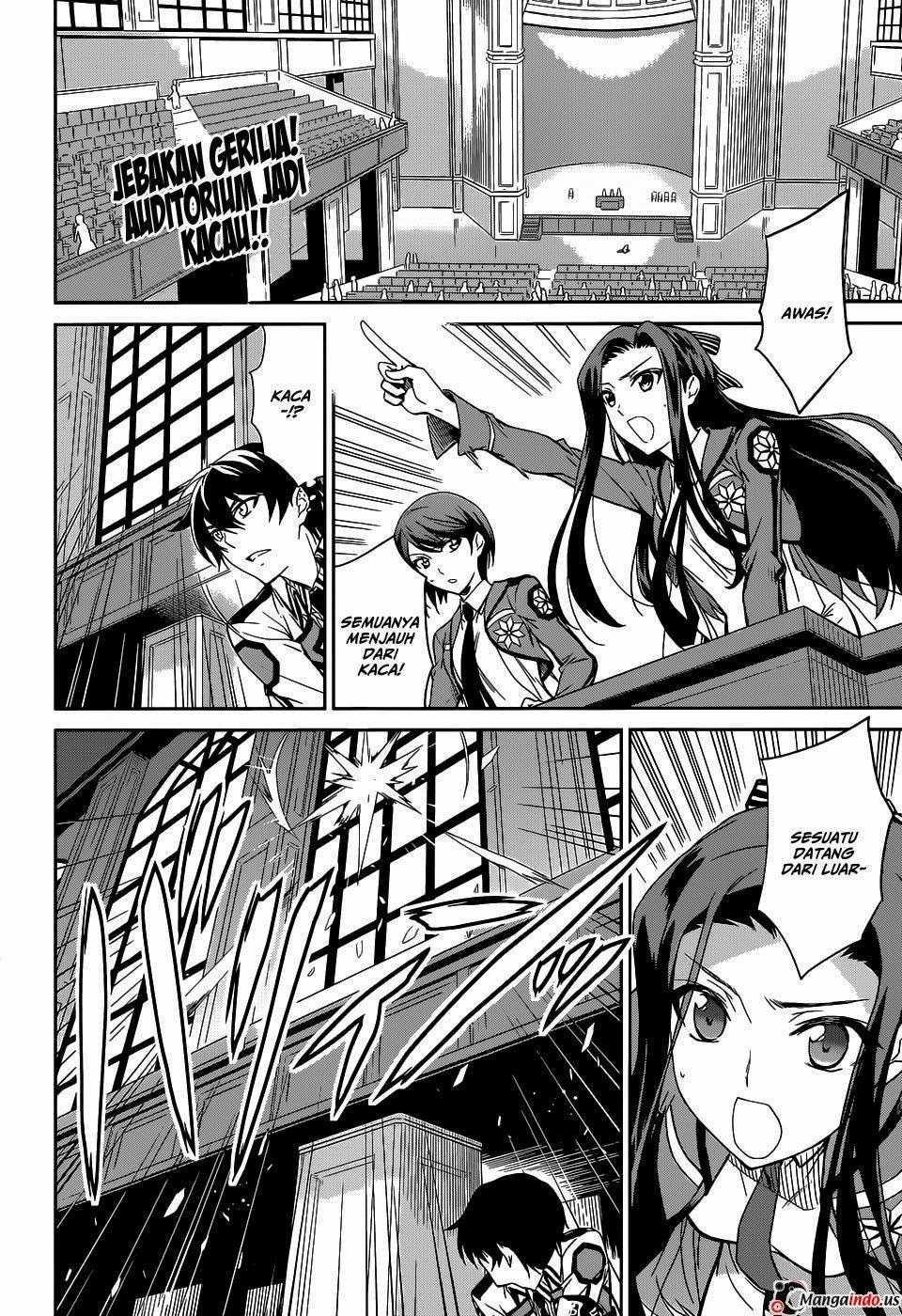 Chapter 17 - halaman 4