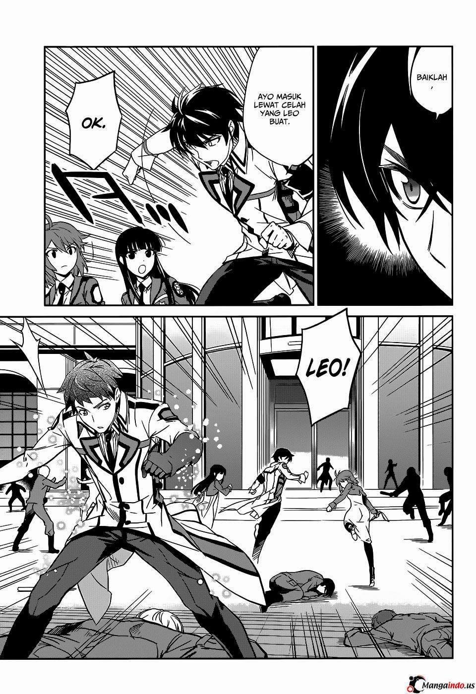 Chapter 17 - halaman 31