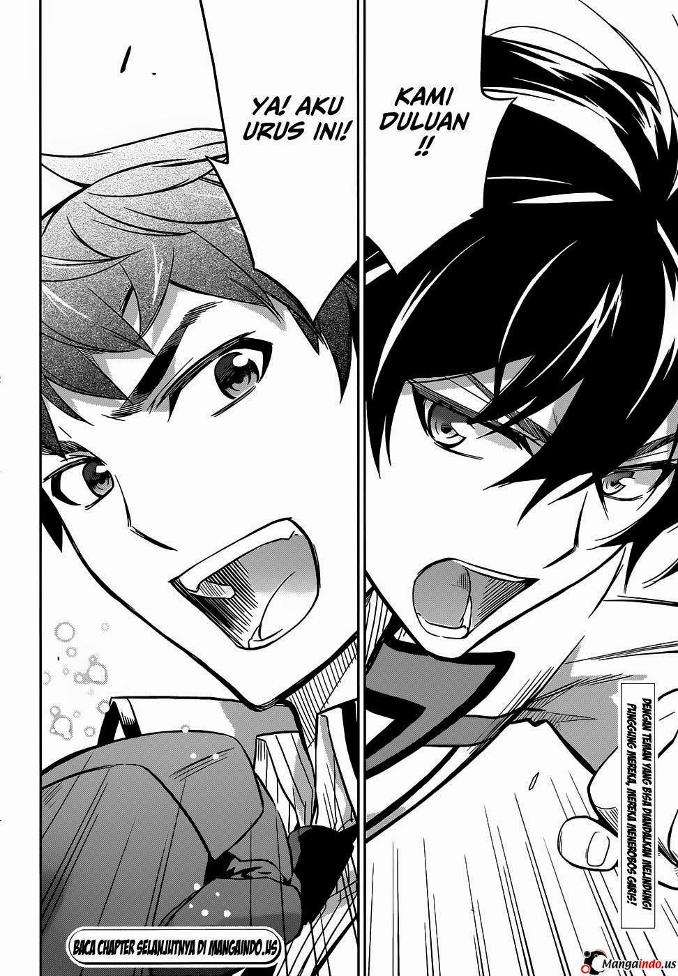 Chapter 17 - halaman 32