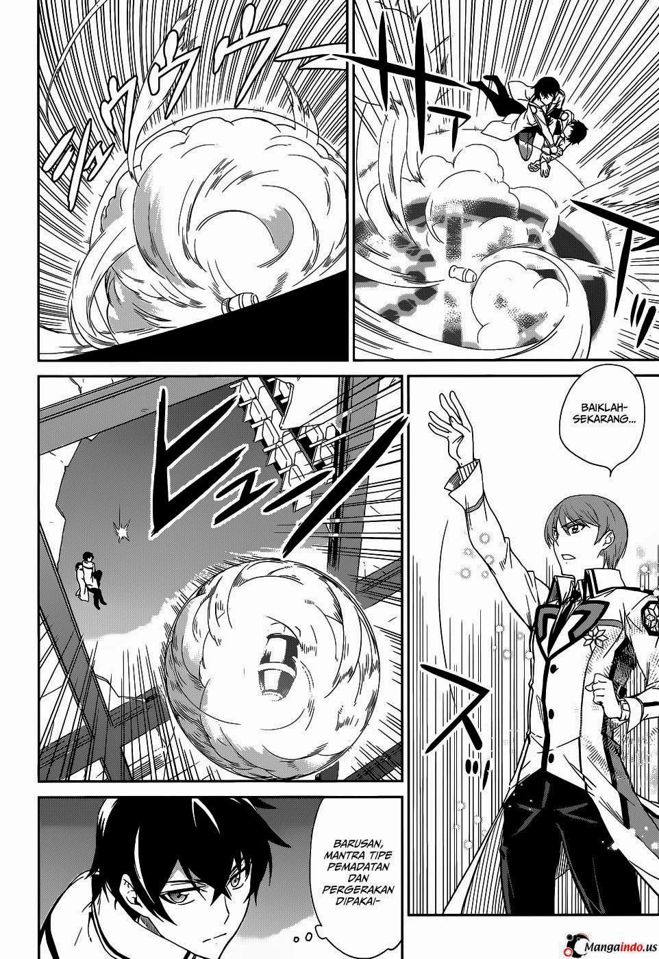 Chapter 17 - halaman 6