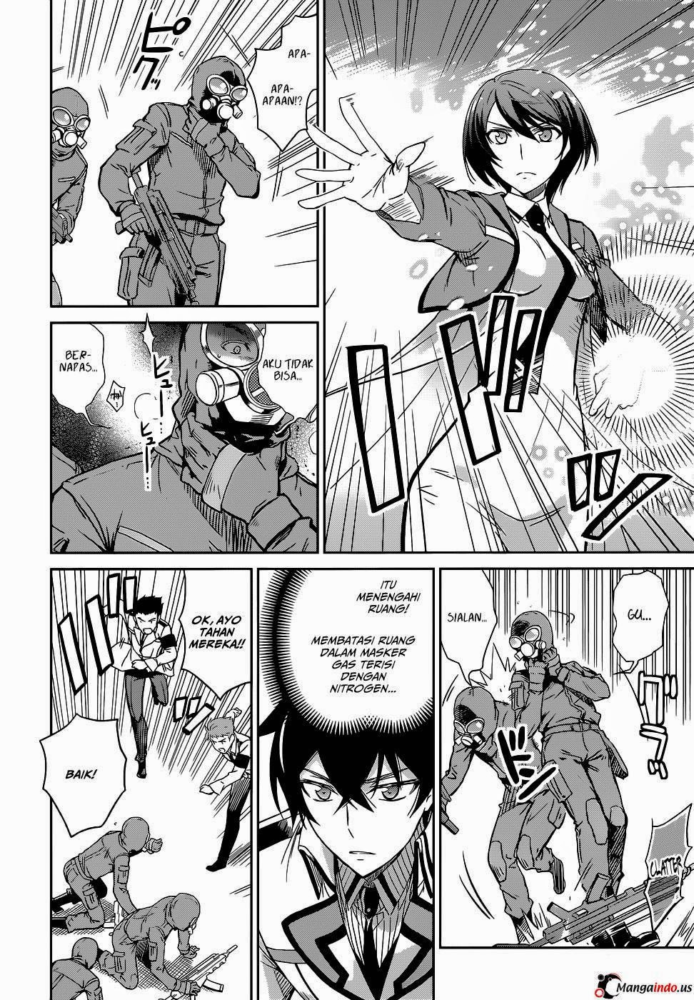Chapter 17 - halaman 8