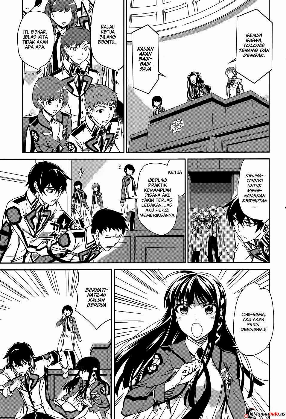 Chapter 17 - halaman 9