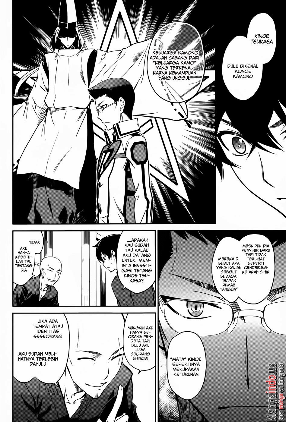 Chapter 16 - halaman 12