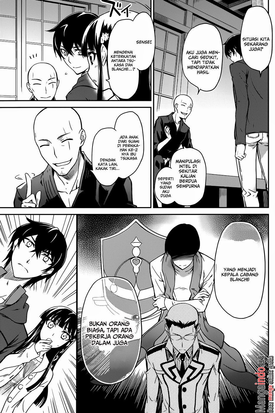 Chapter 16 - halaman 13