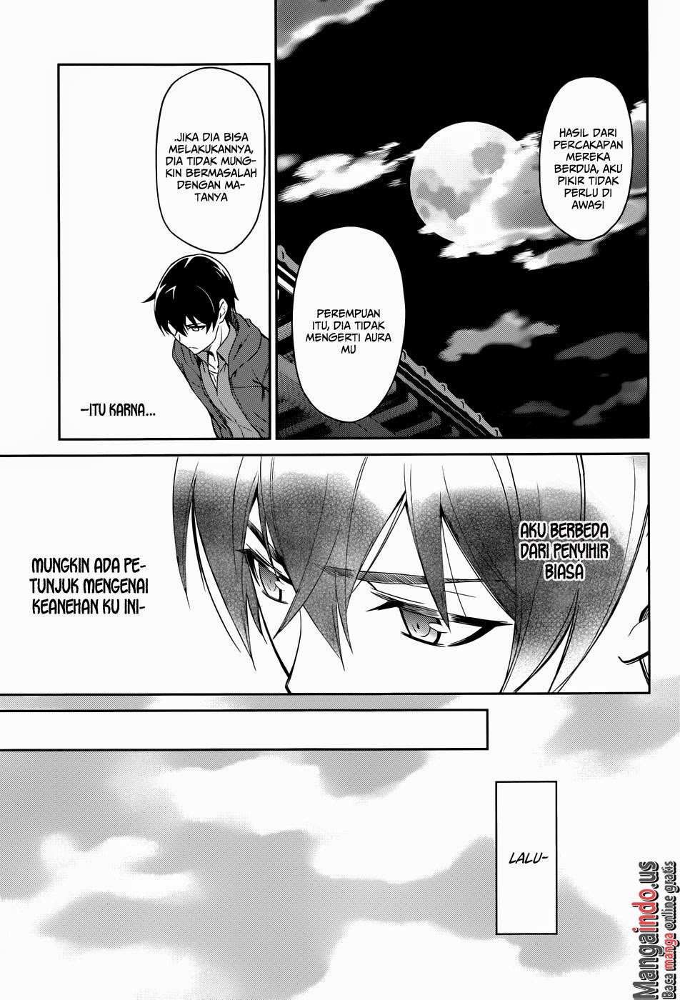 Chapter 16 - halaman 15