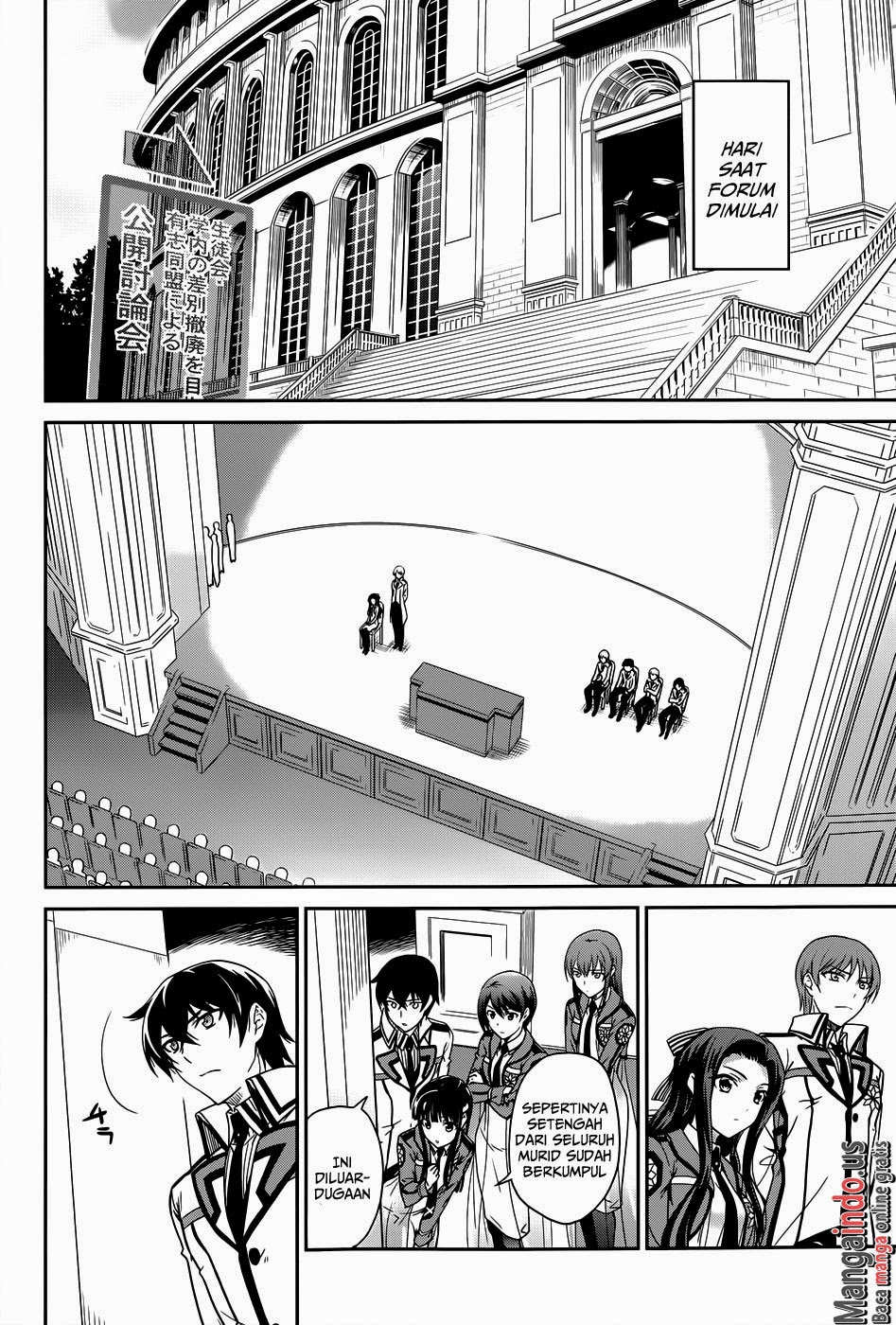 Chapter 16 - halaman 16