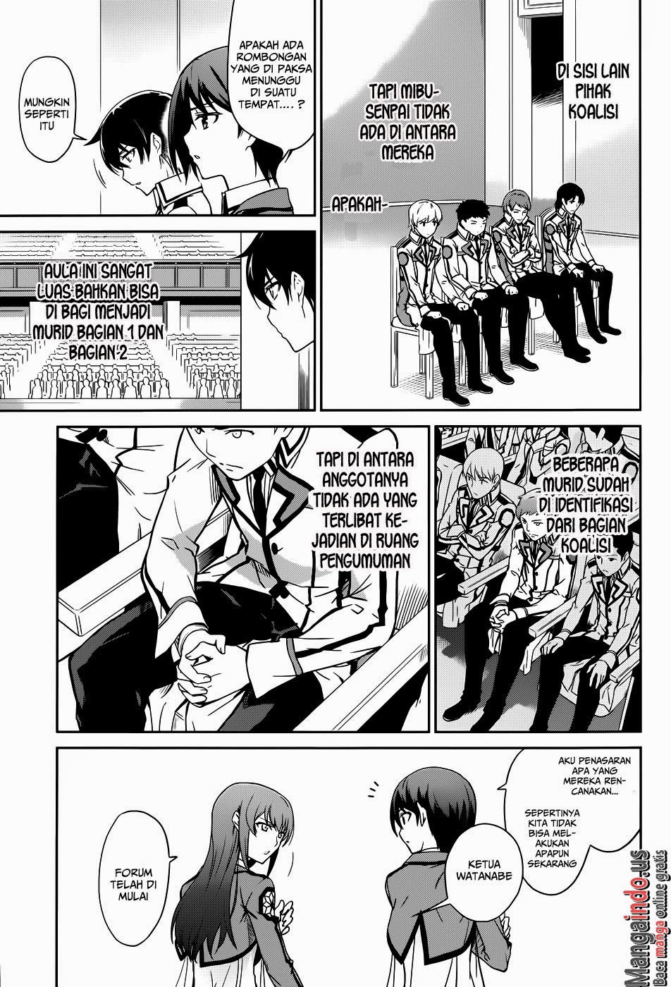 Chapter 16 - halaman 17