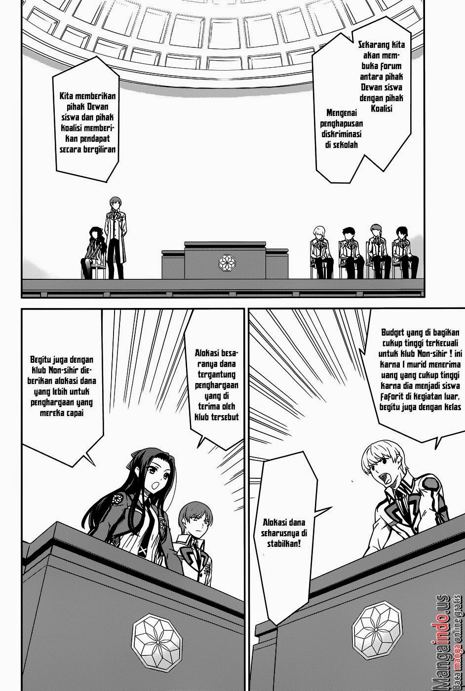 Chapter 16 - halaman 18