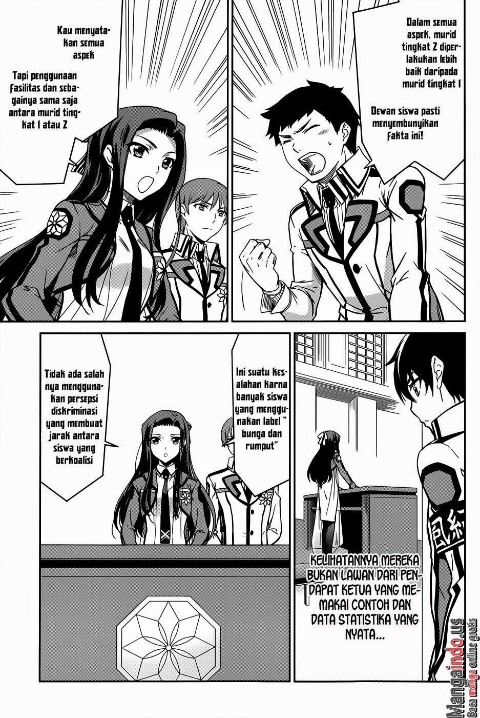 Chapter 16 - halaman 19