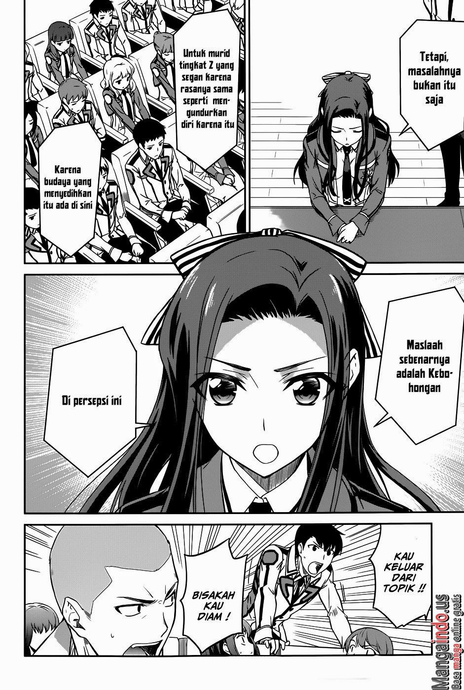 Chapter 16 - halaman 20