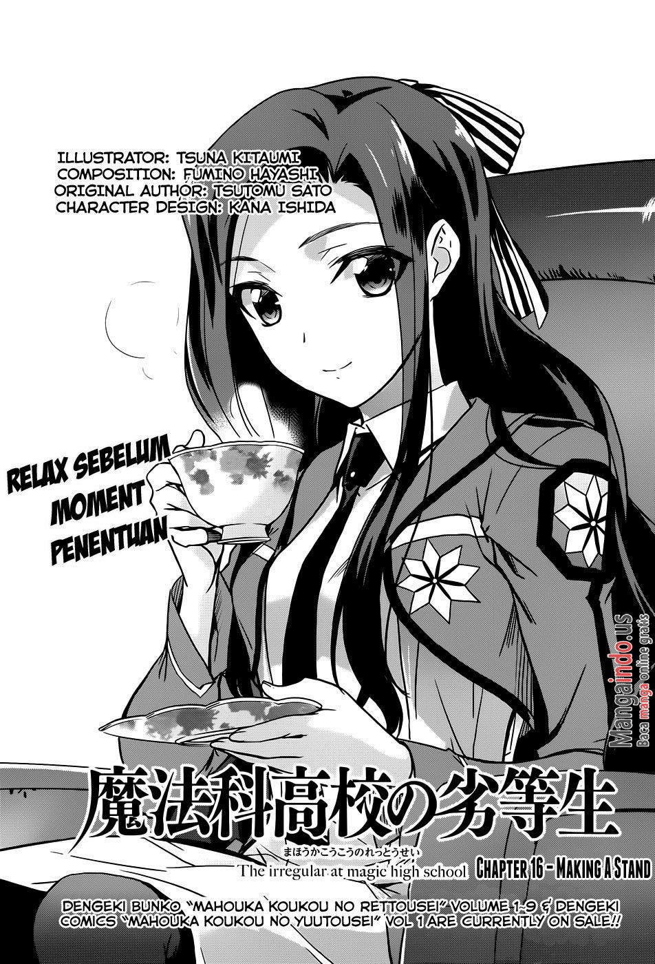 Chapter 16 - halaman 3