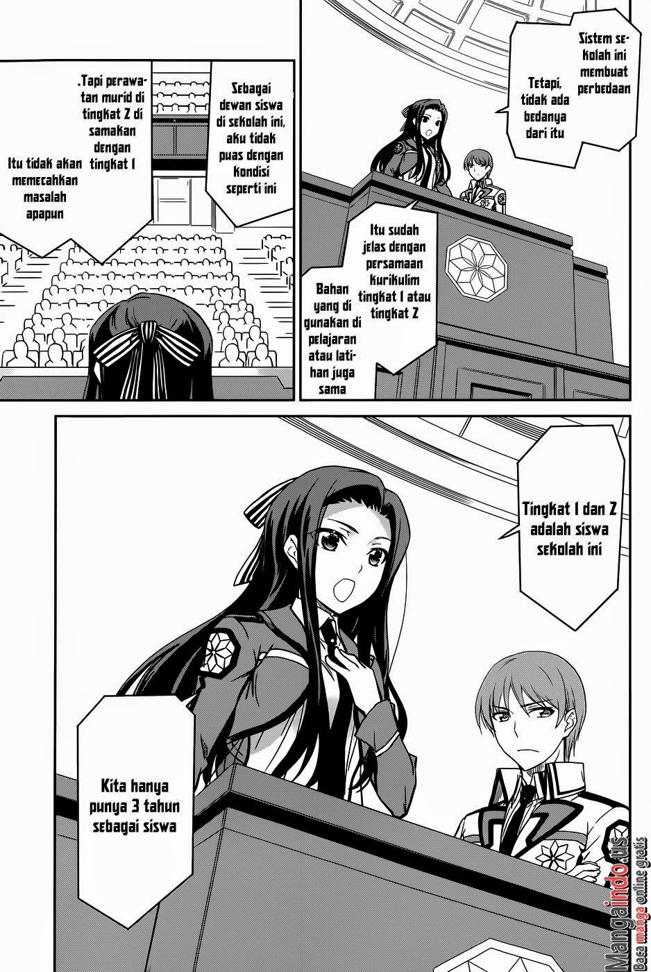 Chapter 16 - halaman 21