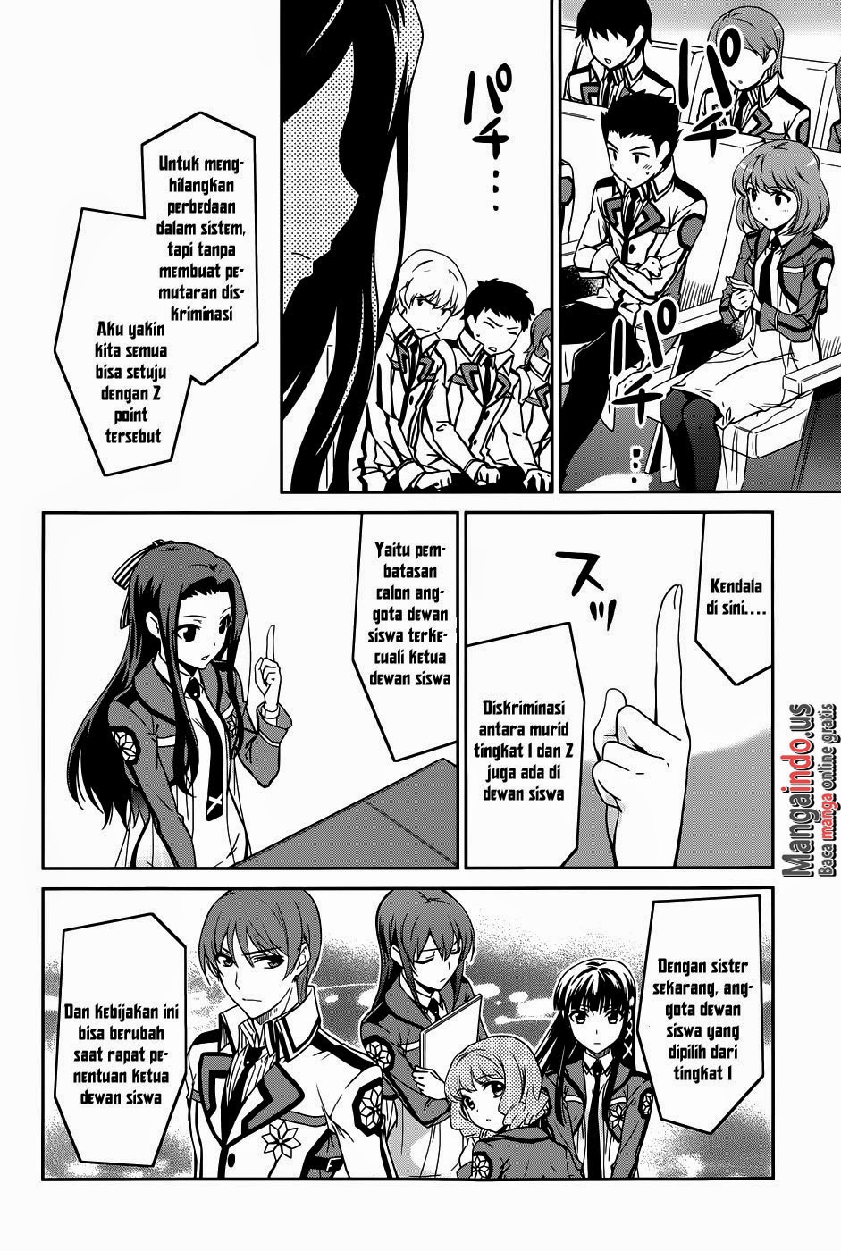Chapter 16 - halaman 22