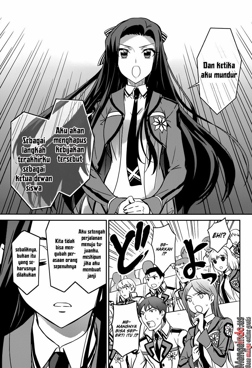 Chapter 16 - halaman 23