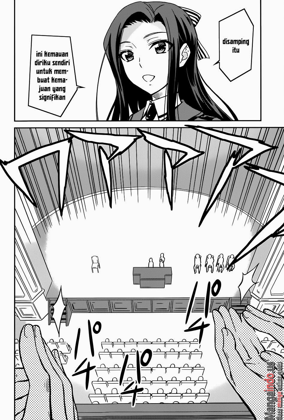 Chapter 16 - halaman 24