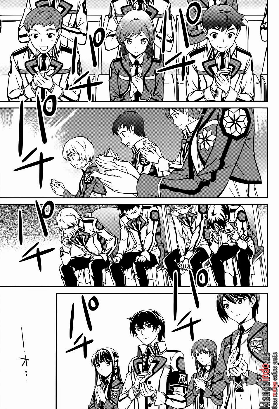 Chapter 16 - halaman 25