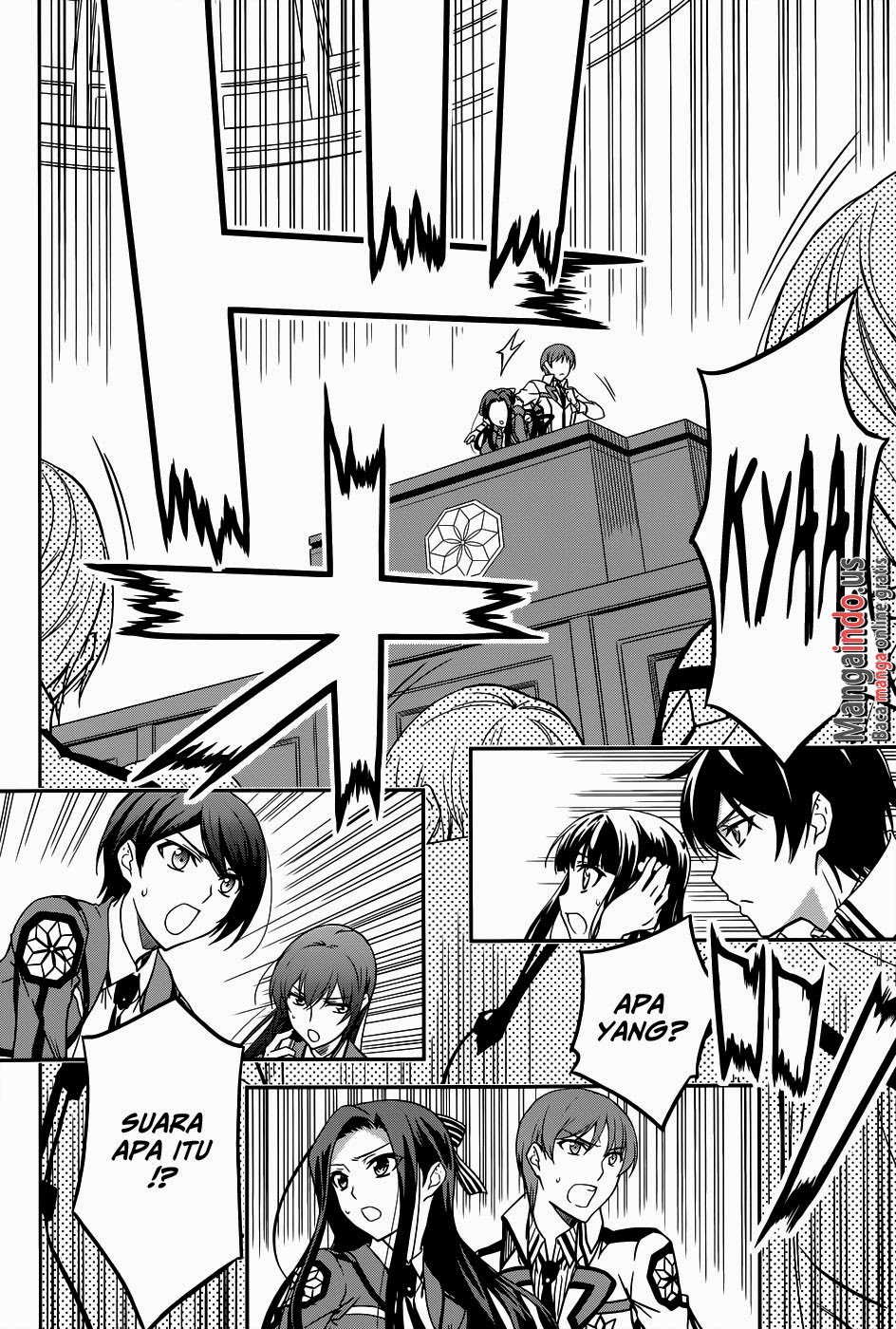 Chapter 16 - halaman 26