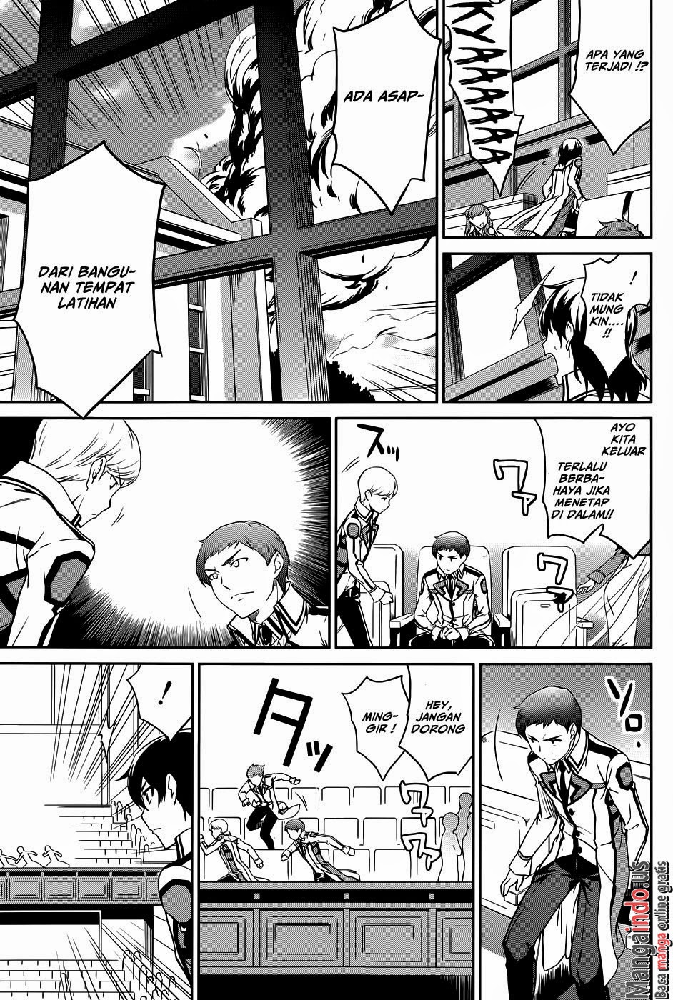 Chapter 16 - halaman 27