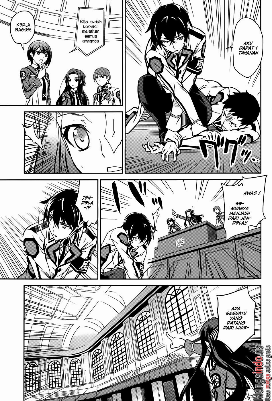 Chapter 16 - halaman 29