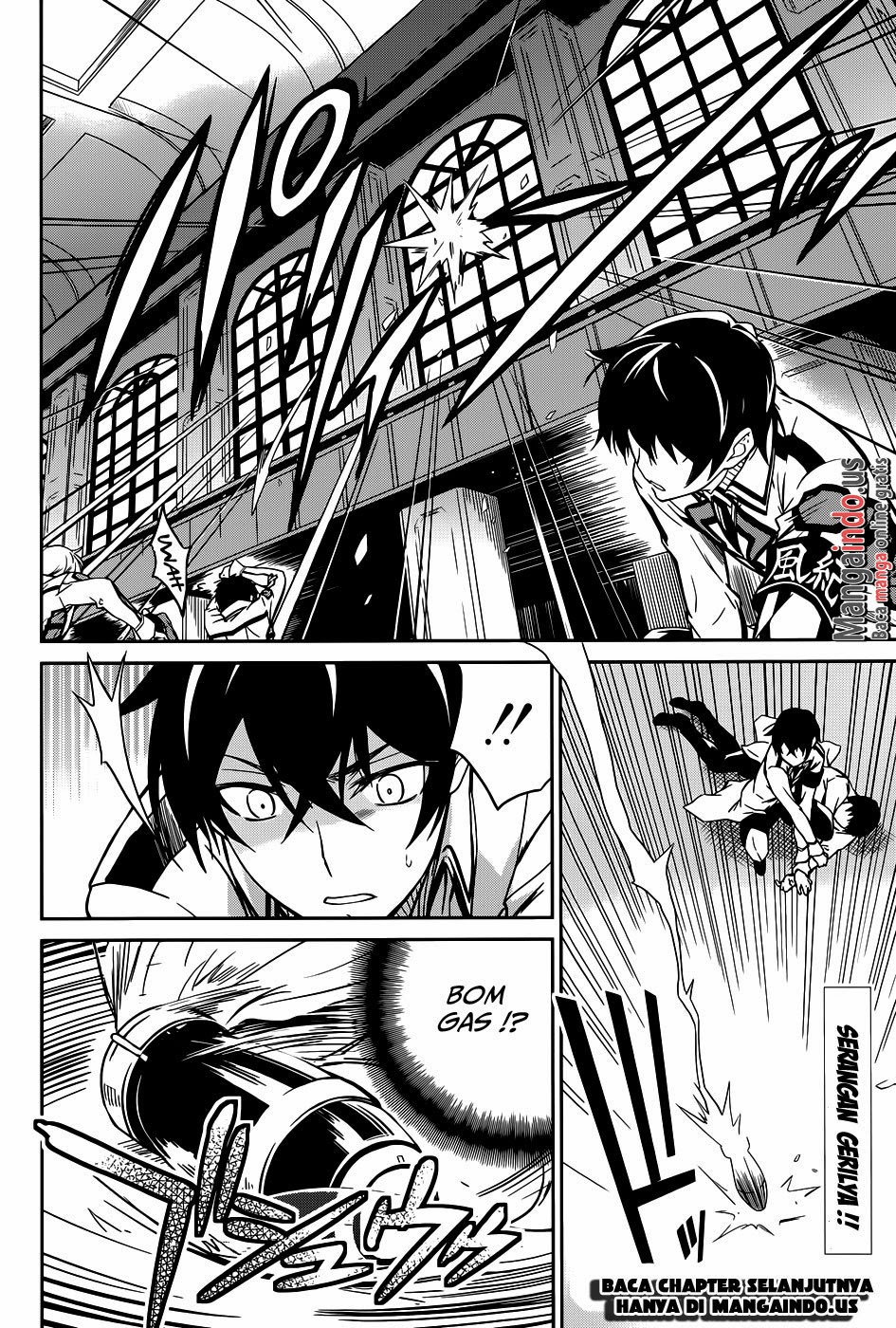 Chapter 16 - halaman 30