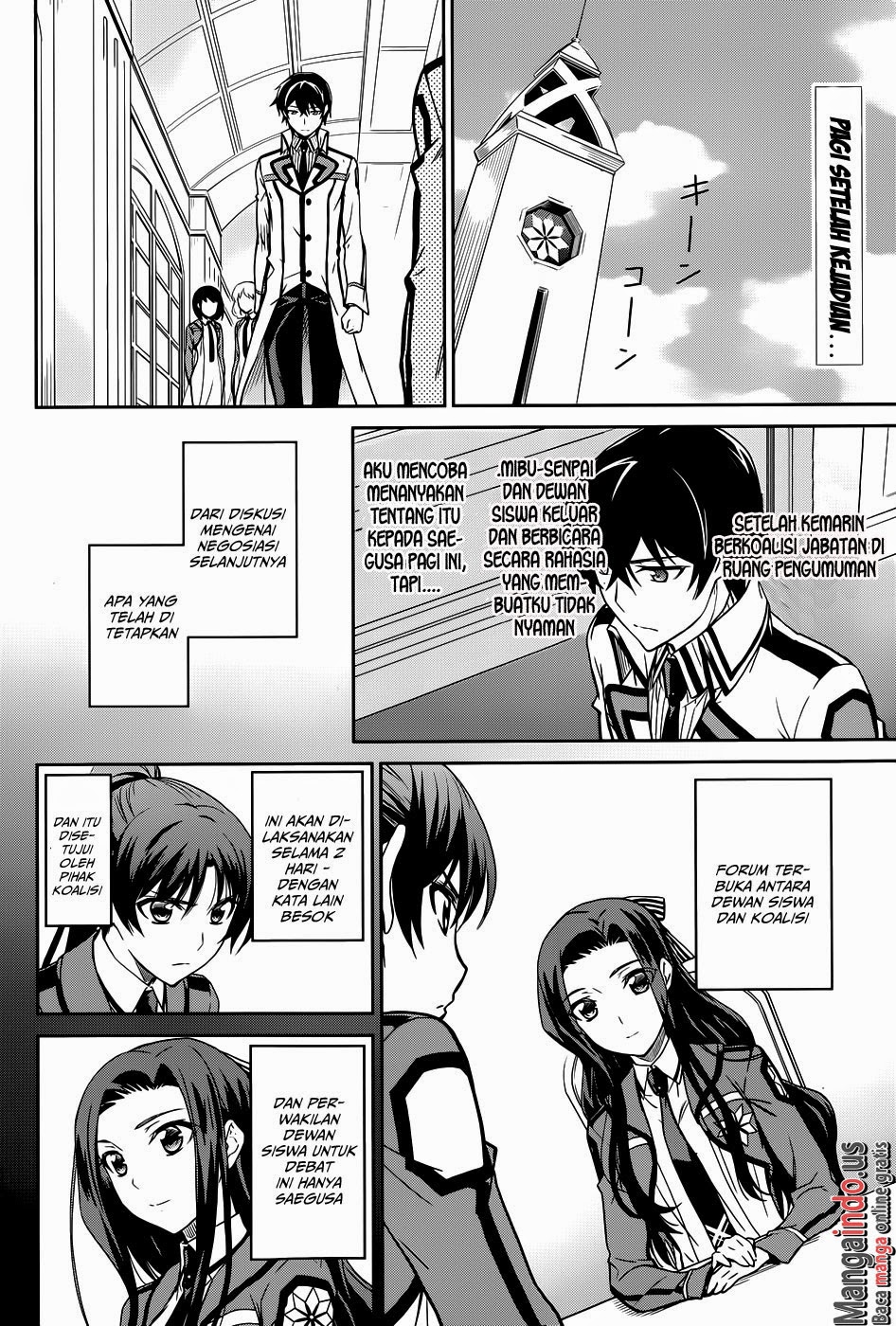Chapter 16 - halaman 4