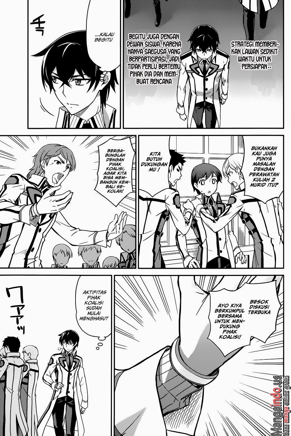 Chapter 16 - halaman 5