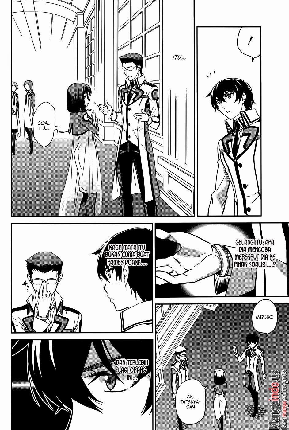 Chapter 16 - halaman 6