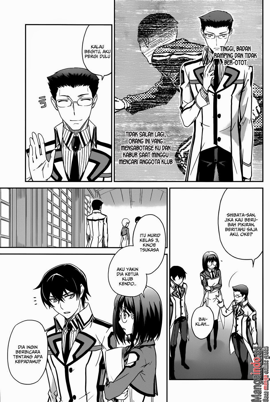 Chapter 16 - halaman 7