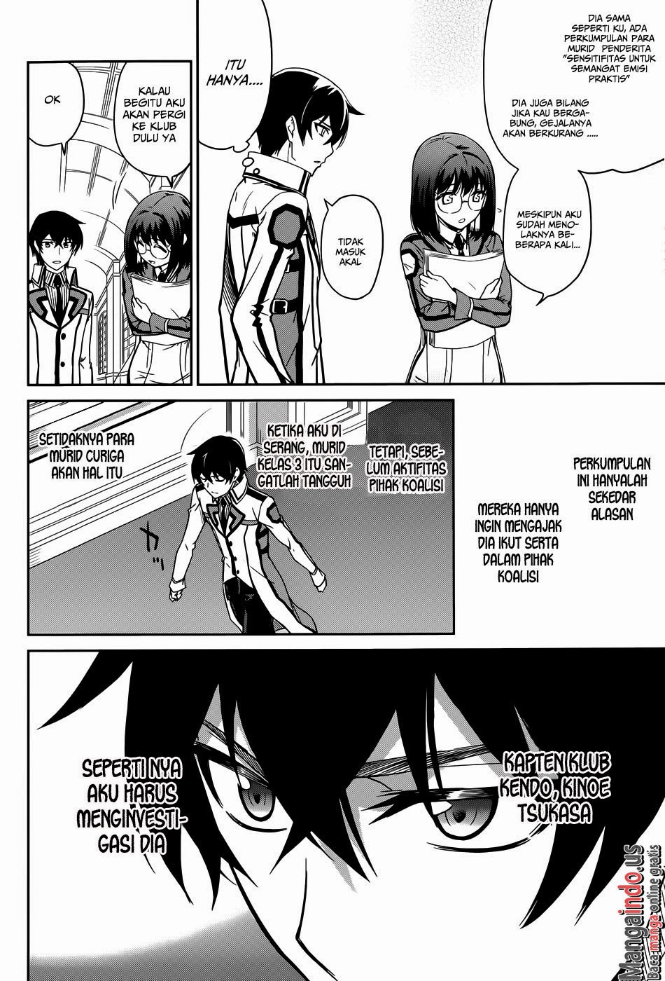 Chapter 16 - halaman 8