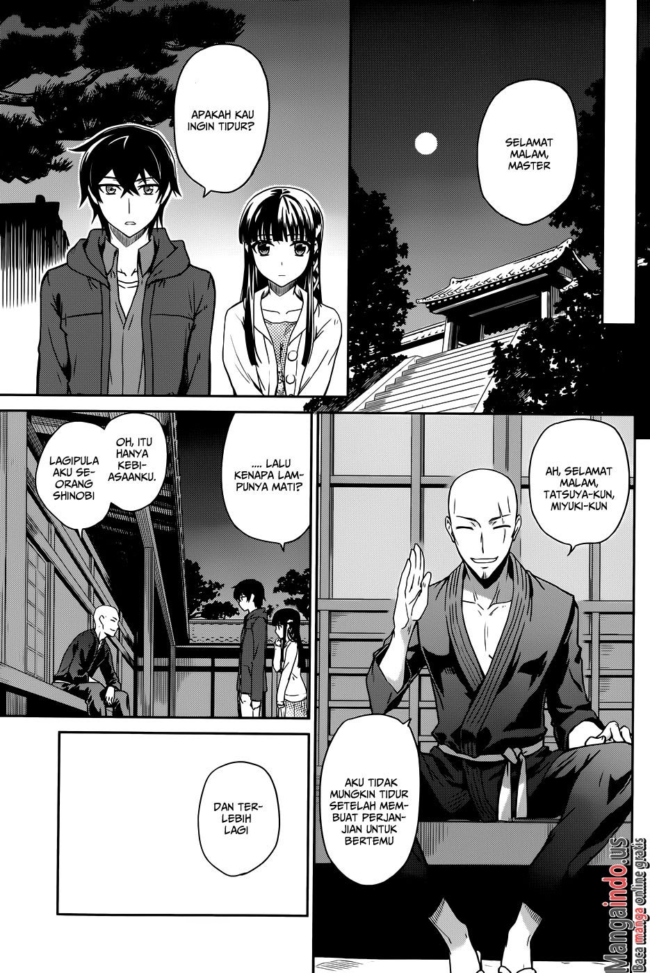 Chapter 16 - halaman 9